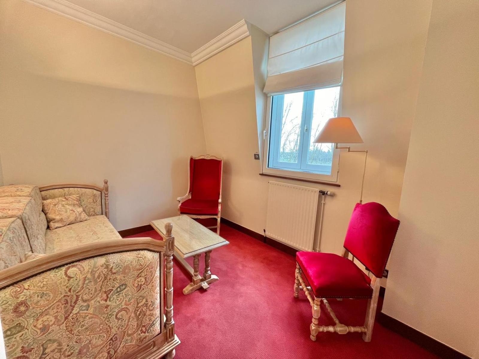 Logis Hotel Le Rivage 지엔 외부 사진